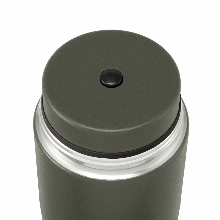Termos Esbit Food Jug 0,5 l oliwkowy 3/5