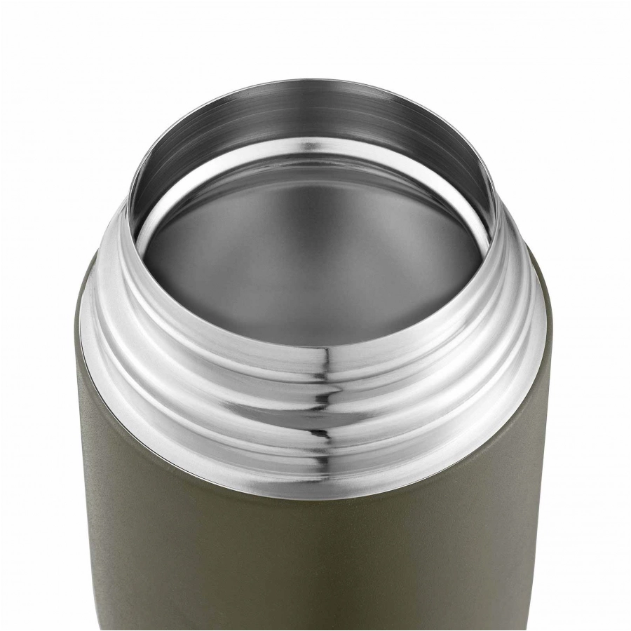 Termos Esbit Food Jug 0,5 l oliwkowy 4/5