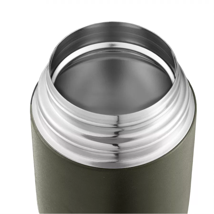 Termos Esbit Food Jug 1 l oliwkowy 3/4