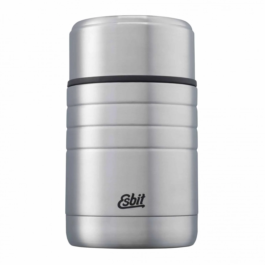 Termos Esbit Food Jug Majoris 0,8 l srebrny 1/8