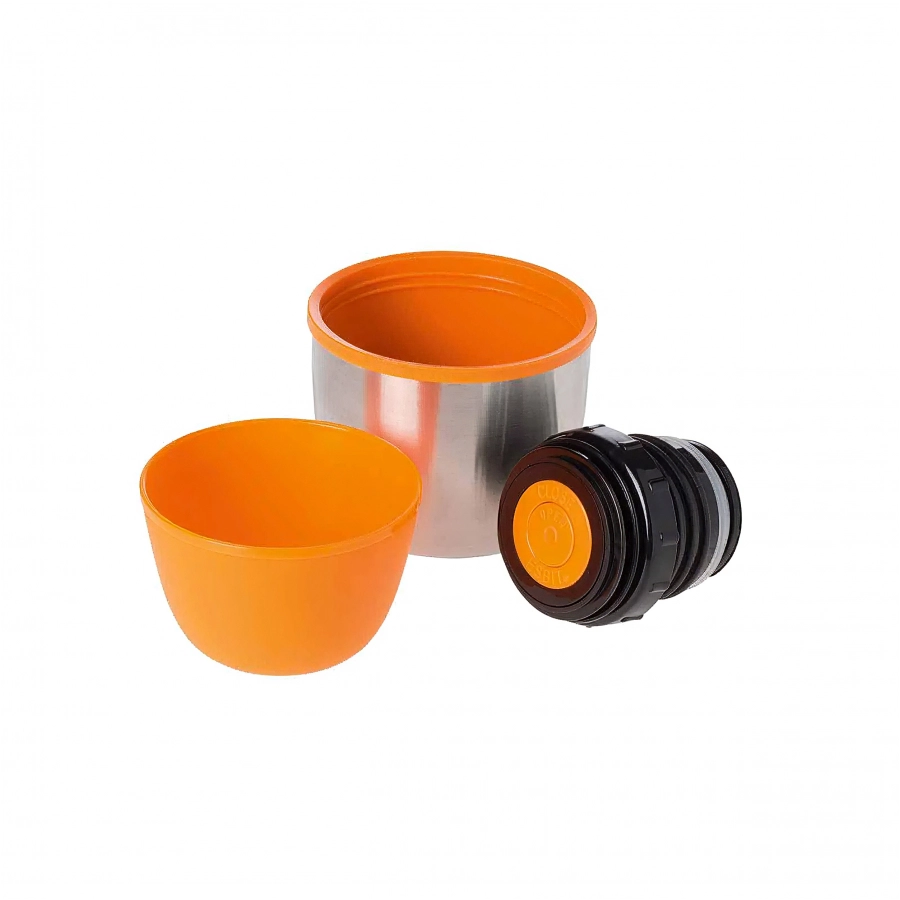 Termos Esbit ISO Vacuum Flask 0,75 l 3/6