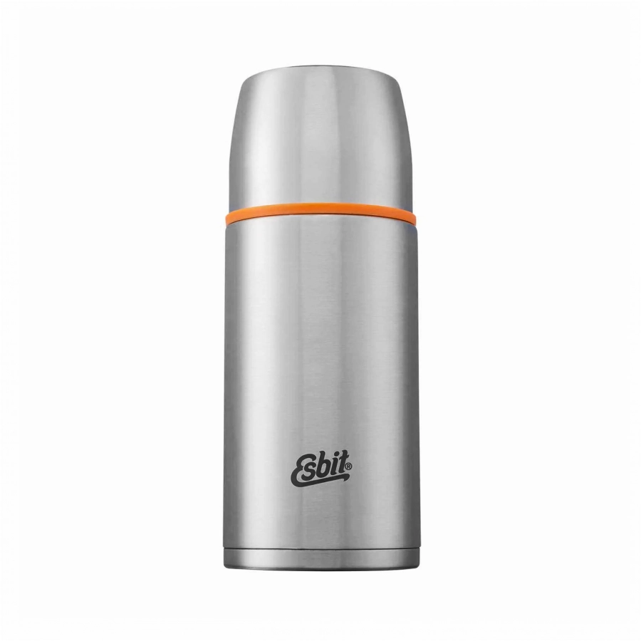 Termos Esbit ISO Vacuum Flask 0,75 l 1/6
