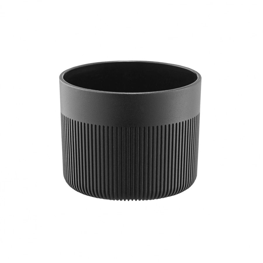 Termos Esbit Sculptor Vacuum Flask 1 l czarny 3/5