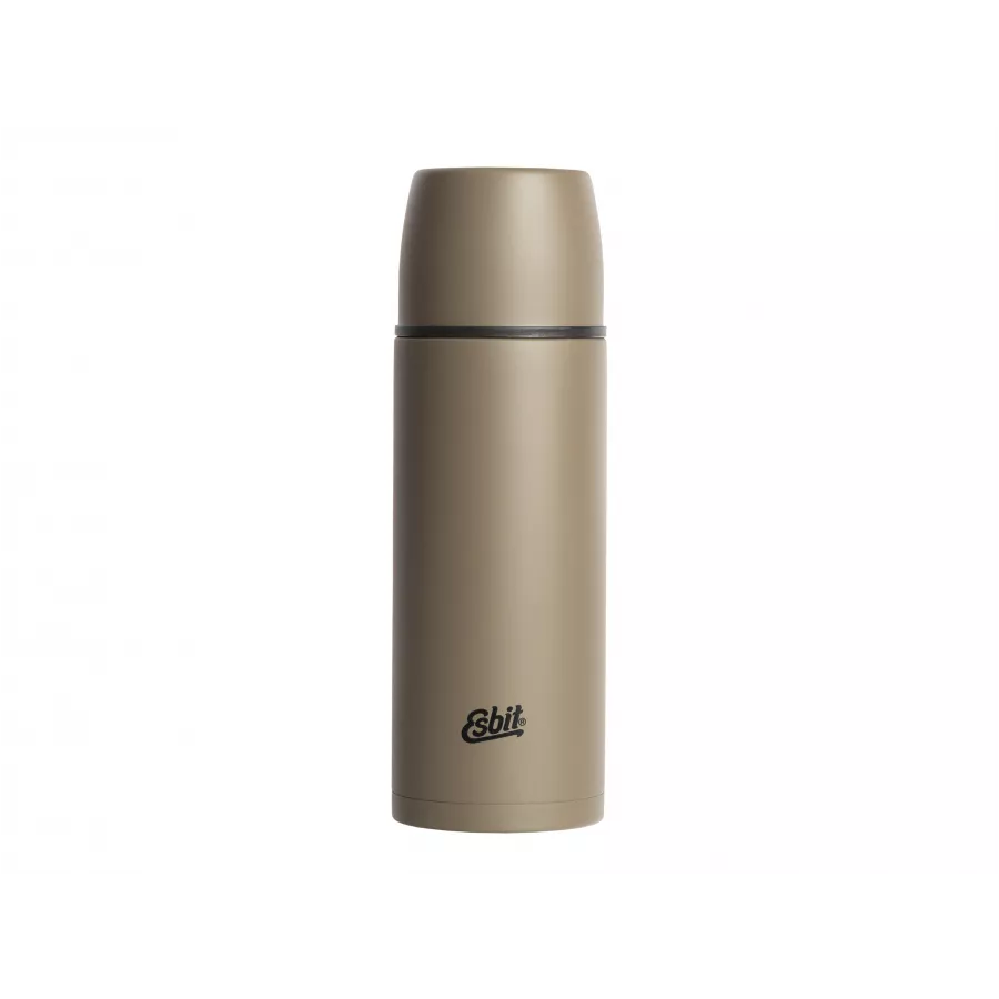 Termos Esbit Vacuum Flask 1 l oliwkowy 1/3