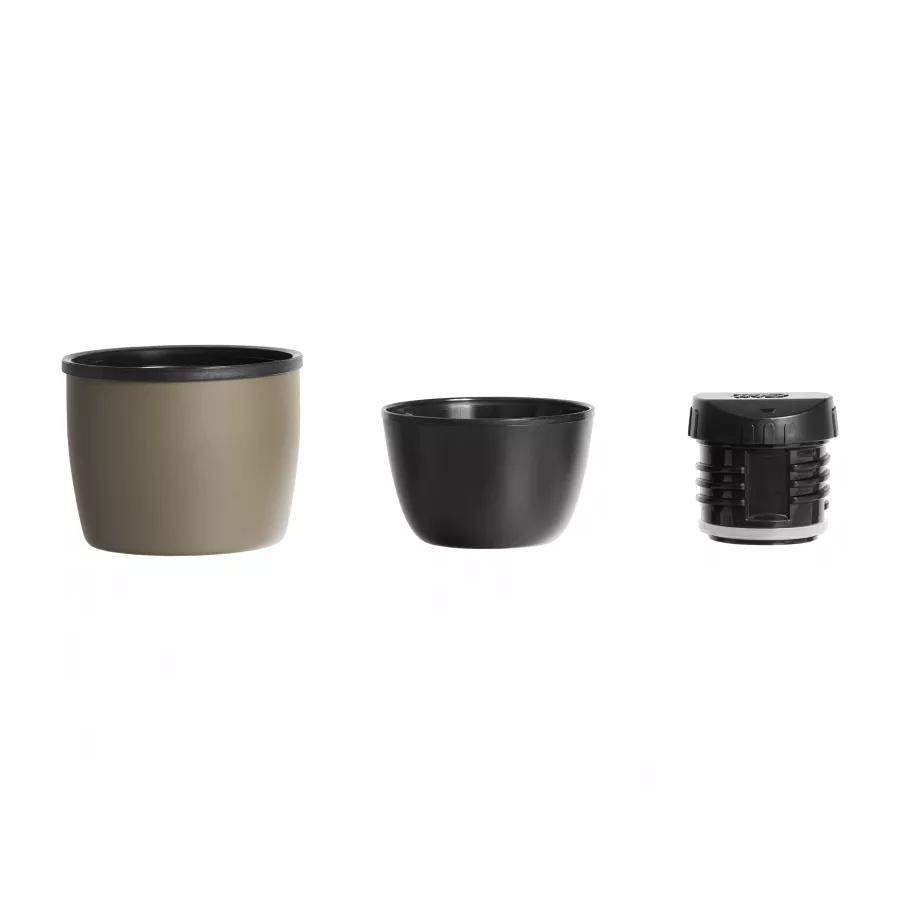 Termos Esbit Vacuum Flask 1 l oliwkowy 3/3