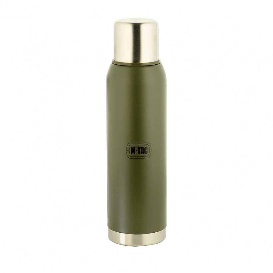 Termos M-Tac Type 2 1300 ml 1/6