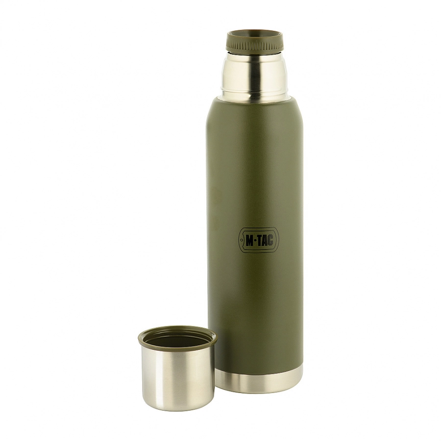 Termos M-Tac Type 2 1300 ml 3/6