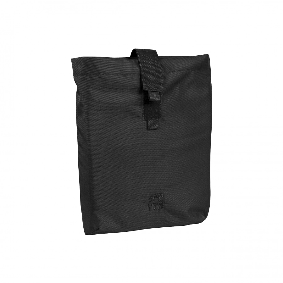 Torba na akcesoria TT Dump Pouch czarna 1/2