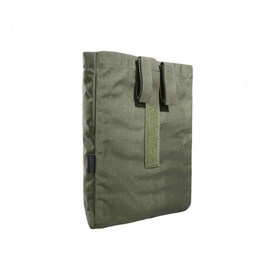 Torba na akcesoria TT Dump Pouch IRR stone grey olive 2/4