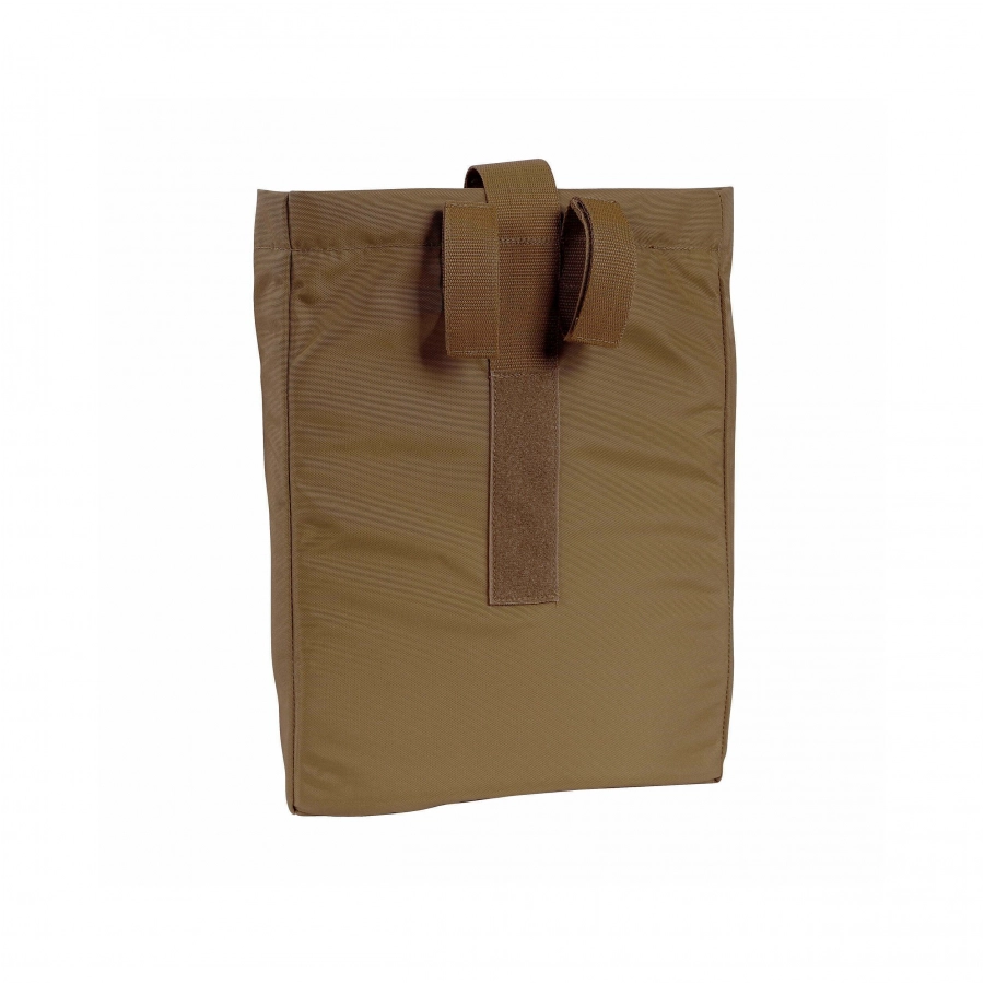 Torba na akcesoria TT Dump Punch coyote brown 2/2