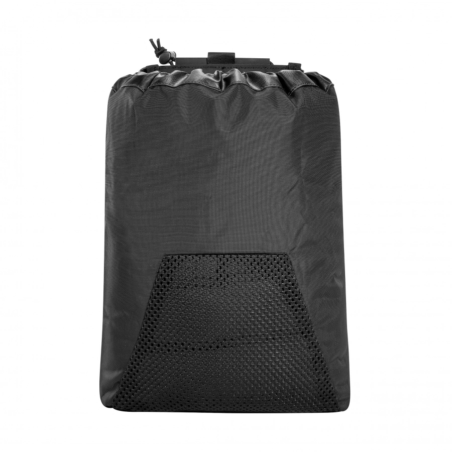 Torba TT Dump Pouch Anfibia, czarna 3/4