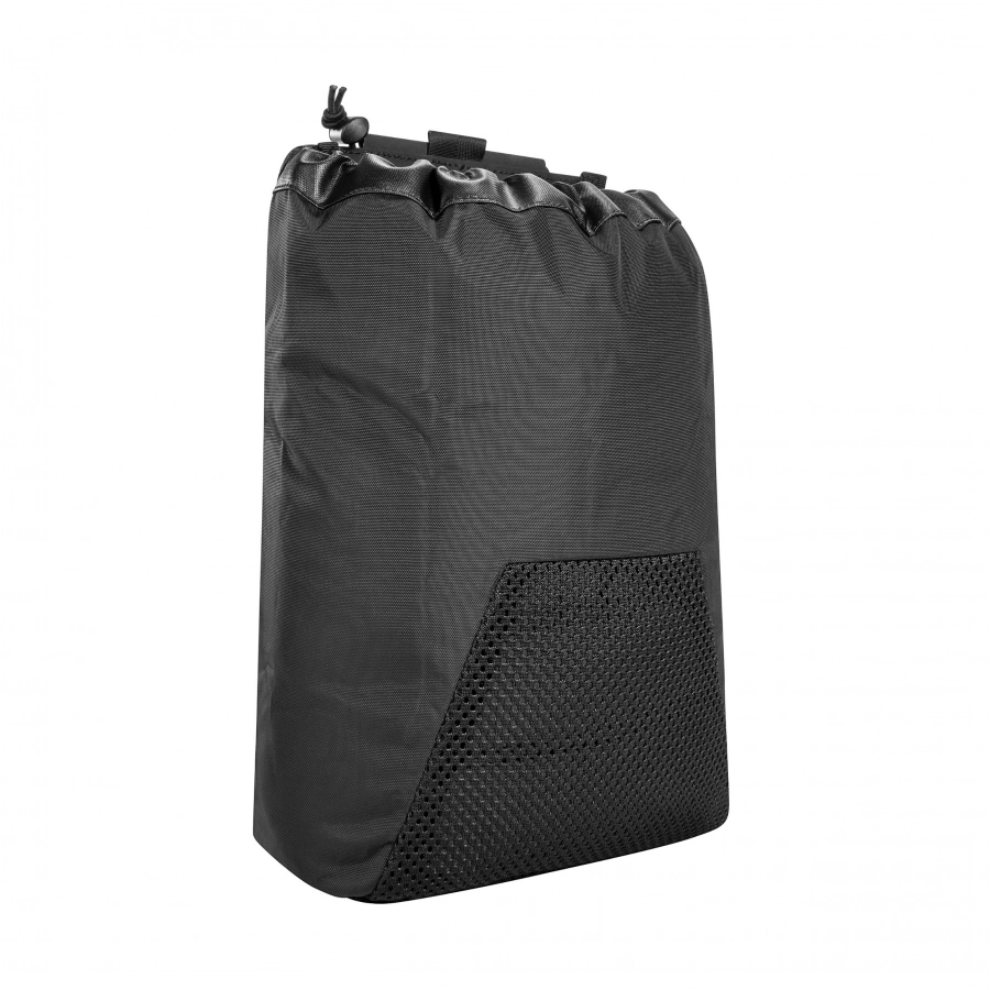 Torba TT Dump Pouch Anfibia, czarna 1/4