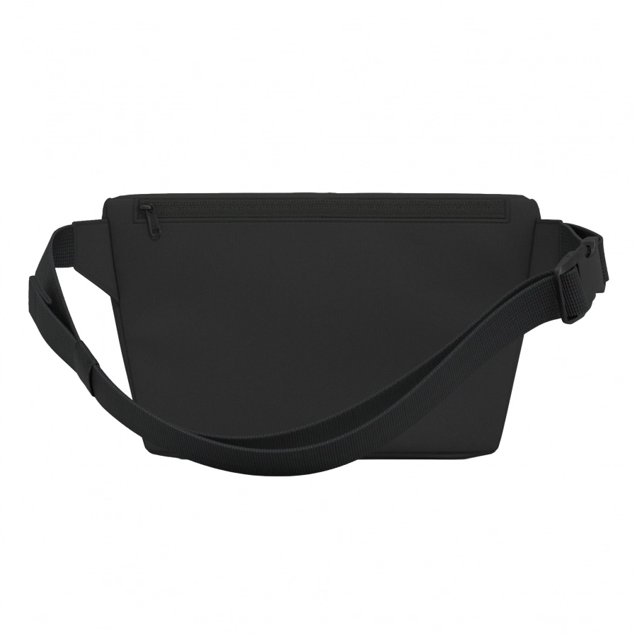 Torebka na ramię CabinZero Flicker 4 l absolute black 4/12