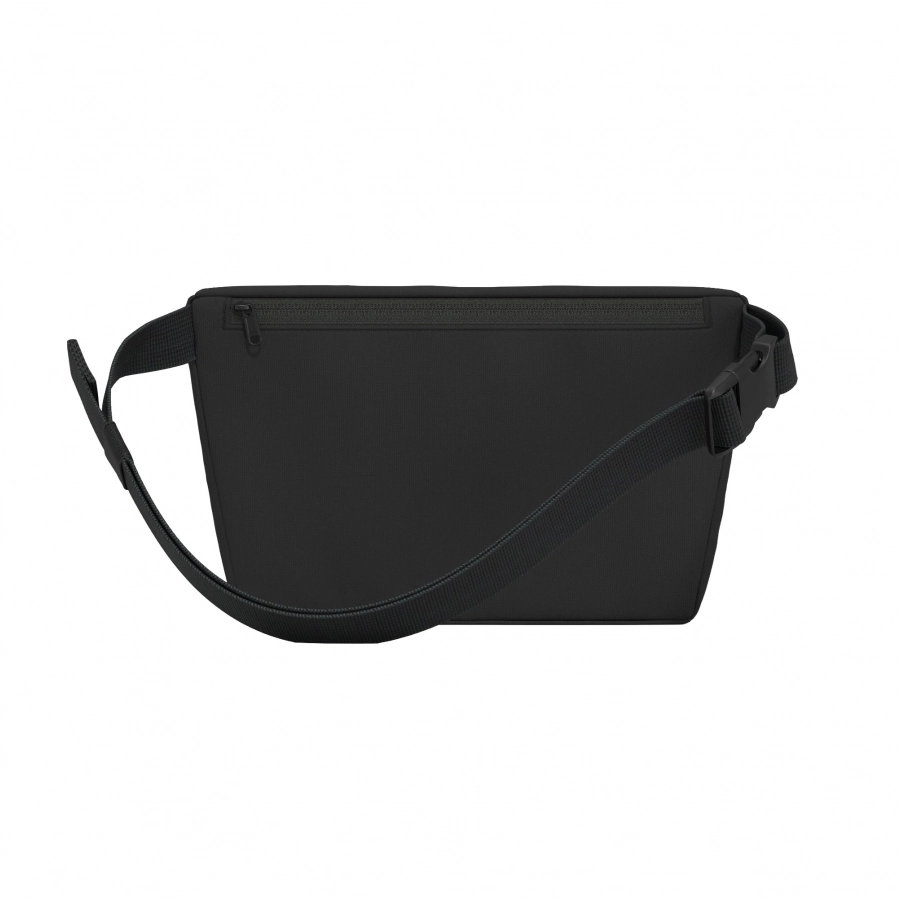 Torebka na ramię CabinZero Stinger 3 l absolute black 4/12