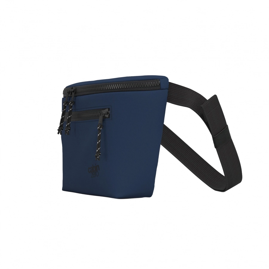 Torebka na ramię CabinZero Stinger 3 l navy 3/12