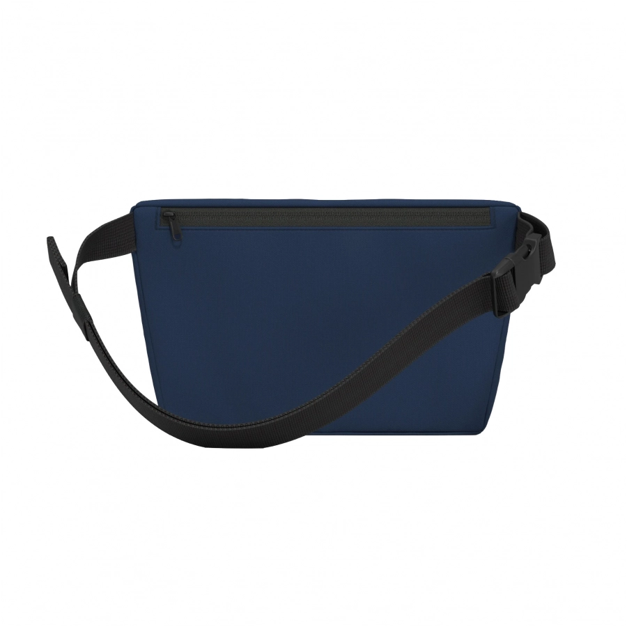 Torebka na ramię CabinZero Stinger 3 l navy 4/12