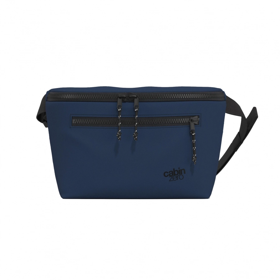 Torebka na ramię CabinZero Stinger 3 l navy