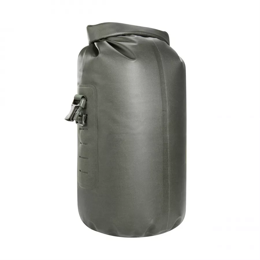 Worek wodoodporny Tasmanian Tiger Stuffbag WPV 15L 2/5