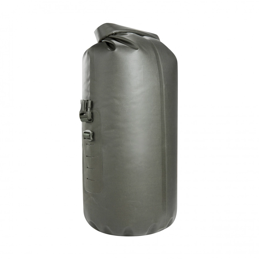 Worek wodoodporny Tasmanian Tiger Stuffbag WPV 25L 2/5