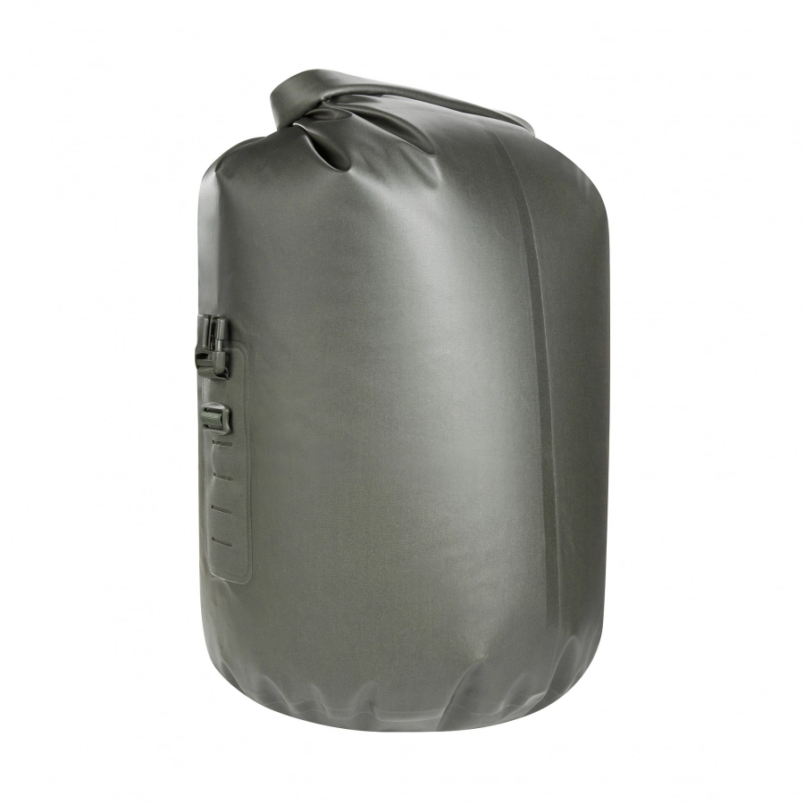 Worek wodoodporny Tasmanian Tiger Stuffbag WPV 48L 2/6