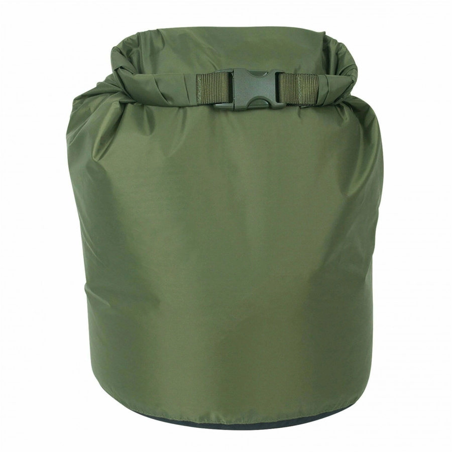 Worek wodoodporny Tasmanian Tiger Waterproof Bag S 2/3