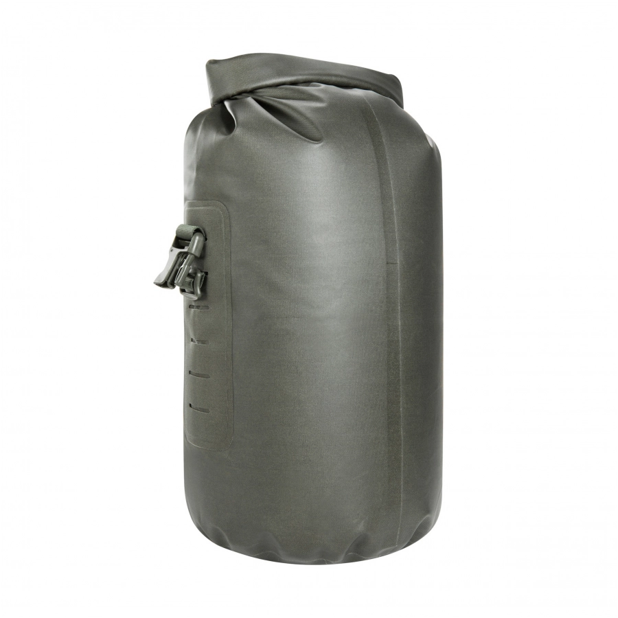 Worek wodoszczelny Tasmanian Tiger Stuffbag WPV 15 L 2/5