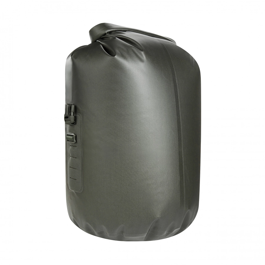 Worek wodoszczelny Tasmanian Tiger Stuffbag WPV 48 L 2/6