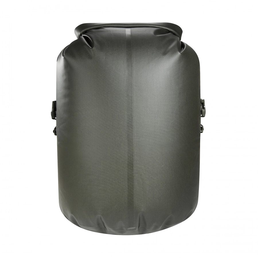 Worek wodoszczelny Tasmanian Tiger Stuffbag WPV 48 L 4/6