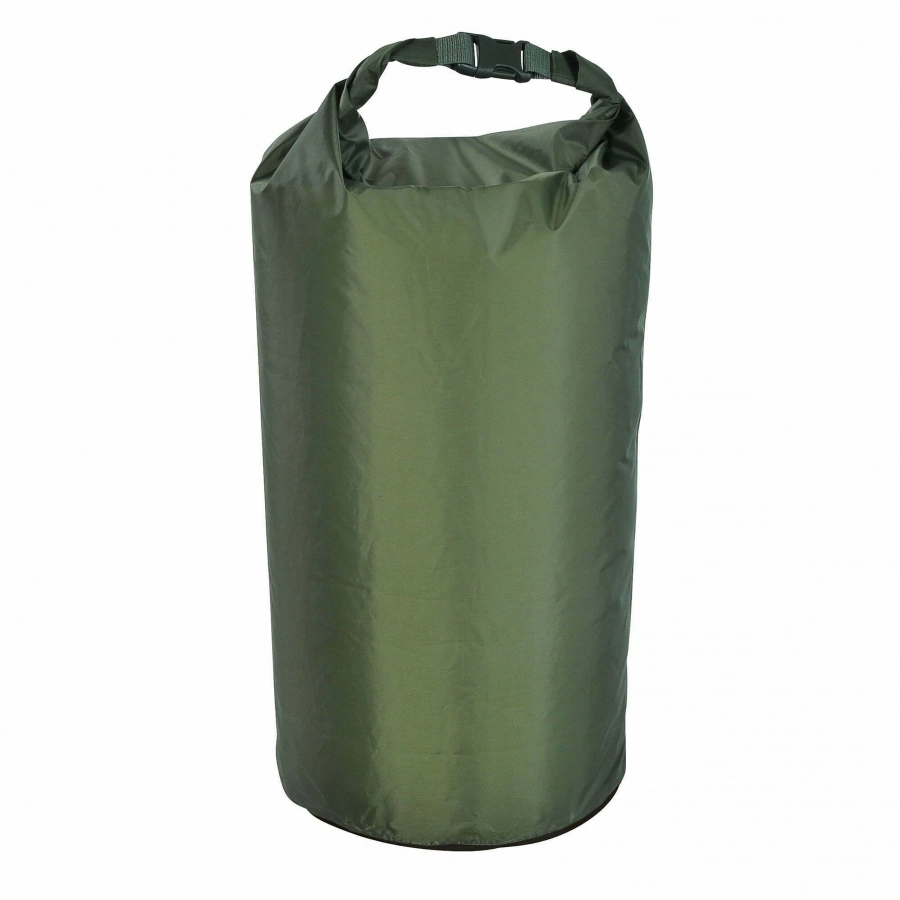 Worek wodoszczelny Tasmanian Tiger Waterproof Bag L 1/3