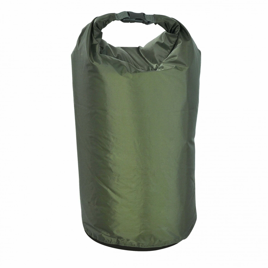 Worek wodoszczelny Tasmanian Tiger Waterproof Bag M 1/3