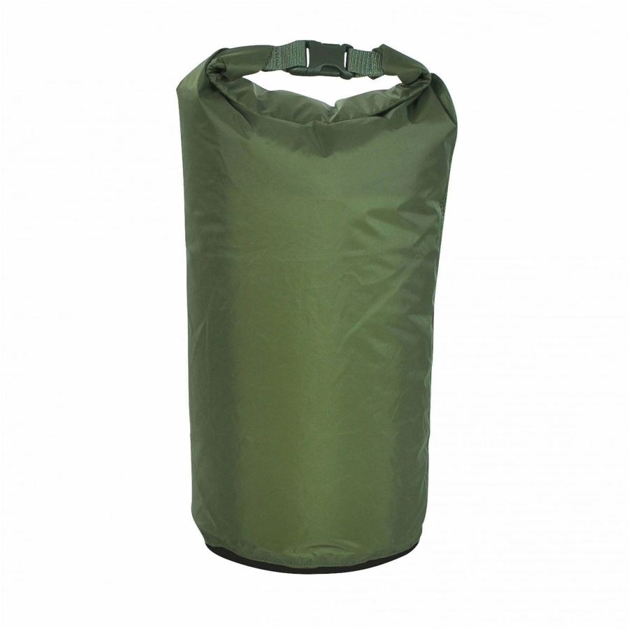 Worek wodoszczelny Tasmanian Tiger Waterproof Bag S 1/3