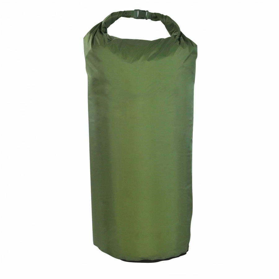 Worek wodoszczelny Tasmanian Tiger Waterproof Bag XL 1/3