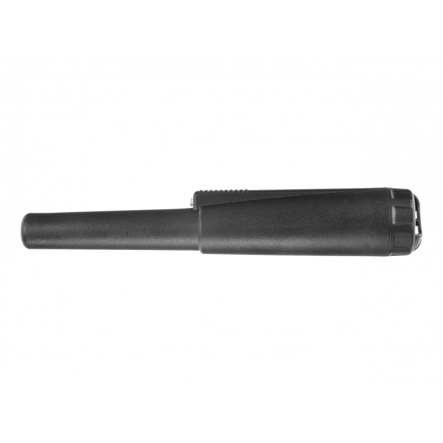 Wykrywacz metali Quest Metal Detectors XPointer Czarny 1/6