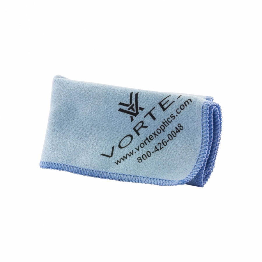 Zestaw do optyki Vortex VTX Fog Free w pudełku 4/8