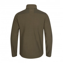 Bluza polarowa Härkila Fjell Light Willow Green 2/2