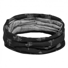 Chusta Pinewood kamuflaż 5896 3-pak 2/2