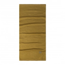 Chusta wielofunkcyjna Buff Lightweight Merino Wool - solid olive green 2/2