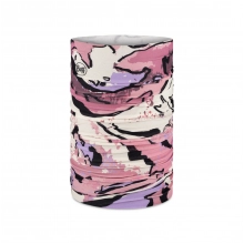 Chusta wielofunkcyjna Buff Original Ecostretch - hally multi 1/2