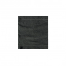 Chusta wielofunkcyjna Buff Polar Neck Warmer - solid black 2/2