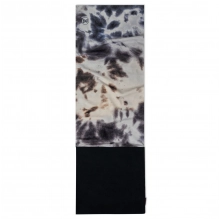 Chusta wielofunkcyjna Buff Polar - tily grey 2/2