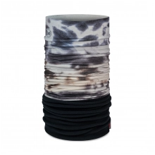 Chusta wielofunkcyjna Buff Polar - tily grey 1/2