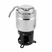 Ekspres turystyczny Esbit Coffee Maker 0,2 l 1/2