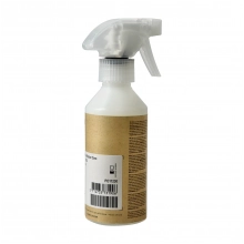 Impregnat Härkila Rubber care 250ml do kaloszy neutralny 2/2