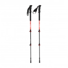 Kijki trekkingowe Alpinus Dhaulagiri 1/2