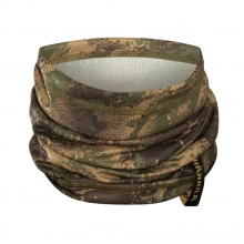 Komin Härkila Deer Stalker AXIS MSP® Forest green