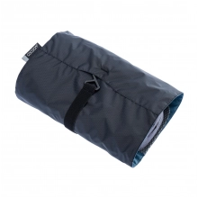 Kosmetyczka Cocoon Hanging Toiletry Kit, granatowa 1/2