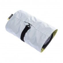 Kosmetyczka Cocoon Hanging Toiletry Kit, szara 1/2
