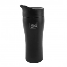 Kubek Esbit Thermo Mug 375 ml 2/2
