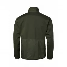 Kurtka męska Chevalier Mistral Infinium Dark Green 2/2