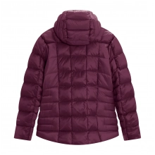 Kurtka puchowa damska Berghaus Theralite Down Jacket - myocyte 2/2